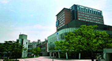 韓国カトリック大学