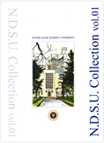 N.D.S.U.Collection vol.01