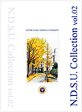 N.D.S.U.Collection vol.02
