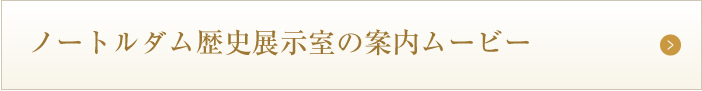 ノートルダム歴史展示室の案内ムービー