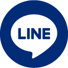 LINEアイコン