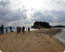 島の歴史は深い！香川県小豆島を周る旅
