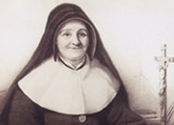 聖ジュリー・ビリアート