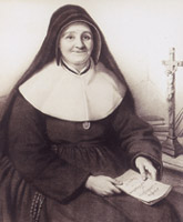 聖ジュリー・ビリアート