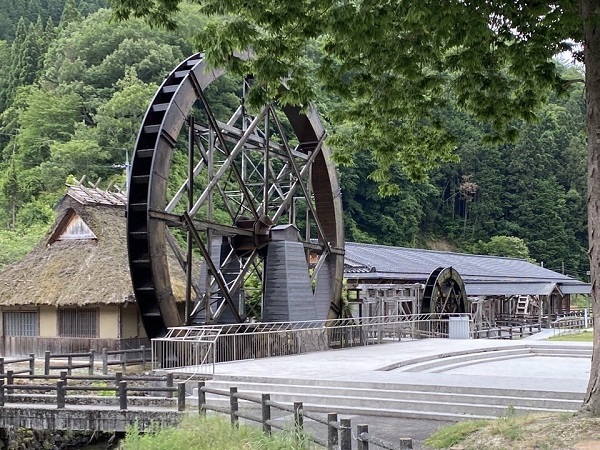 夢すき公園