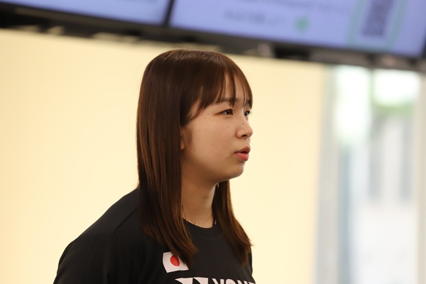 当日の様子（4）