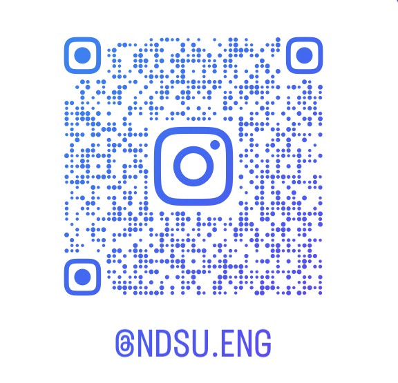 英語英文学科インスタグラムはこちら