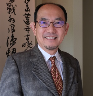 貴志 俊彦