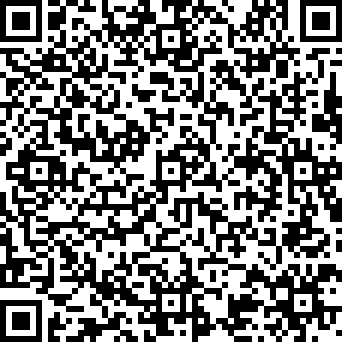 QRコード1