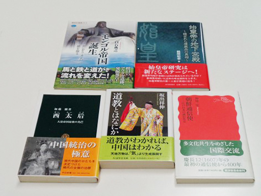 研究概要・実践活動イメージ