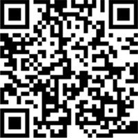 QRコード1