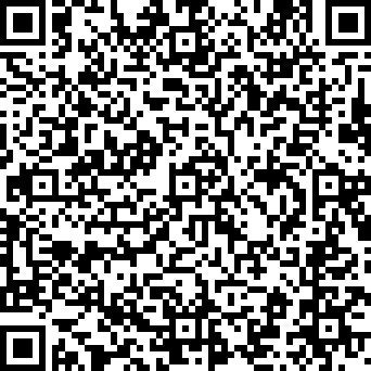 QRコード1