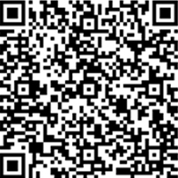 QRコード1