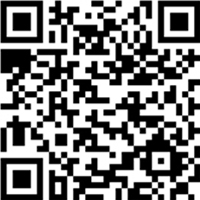 QRコード1
